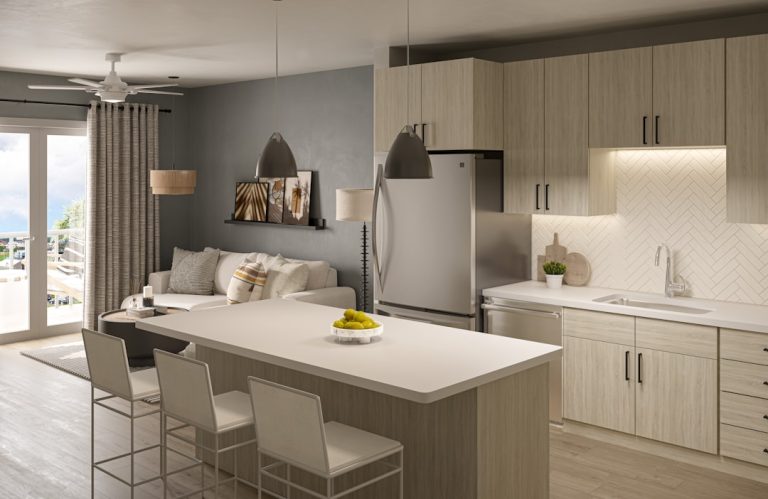 The Quirky Side of Kitchen Appliances: Unconventional Uses That Will Blow Your Mind
