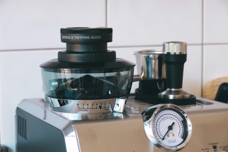 Unveiling the Secret Lives of Kitchen Appliances: More Than Just Machines