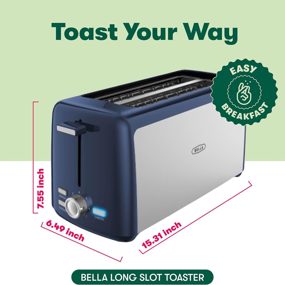 bella-4-slice-t_1
