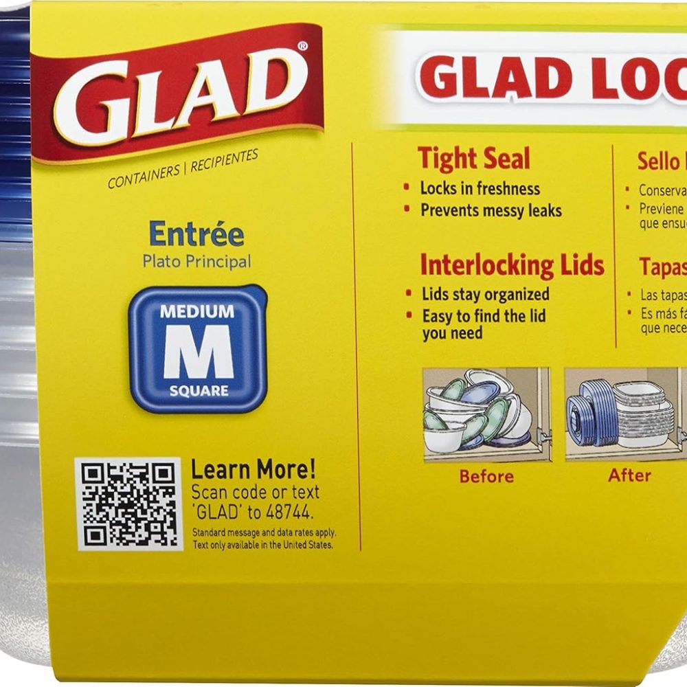 glad-food-stora_1