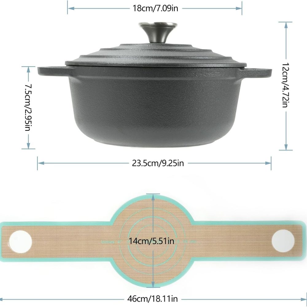 hawok-cast-iron_1