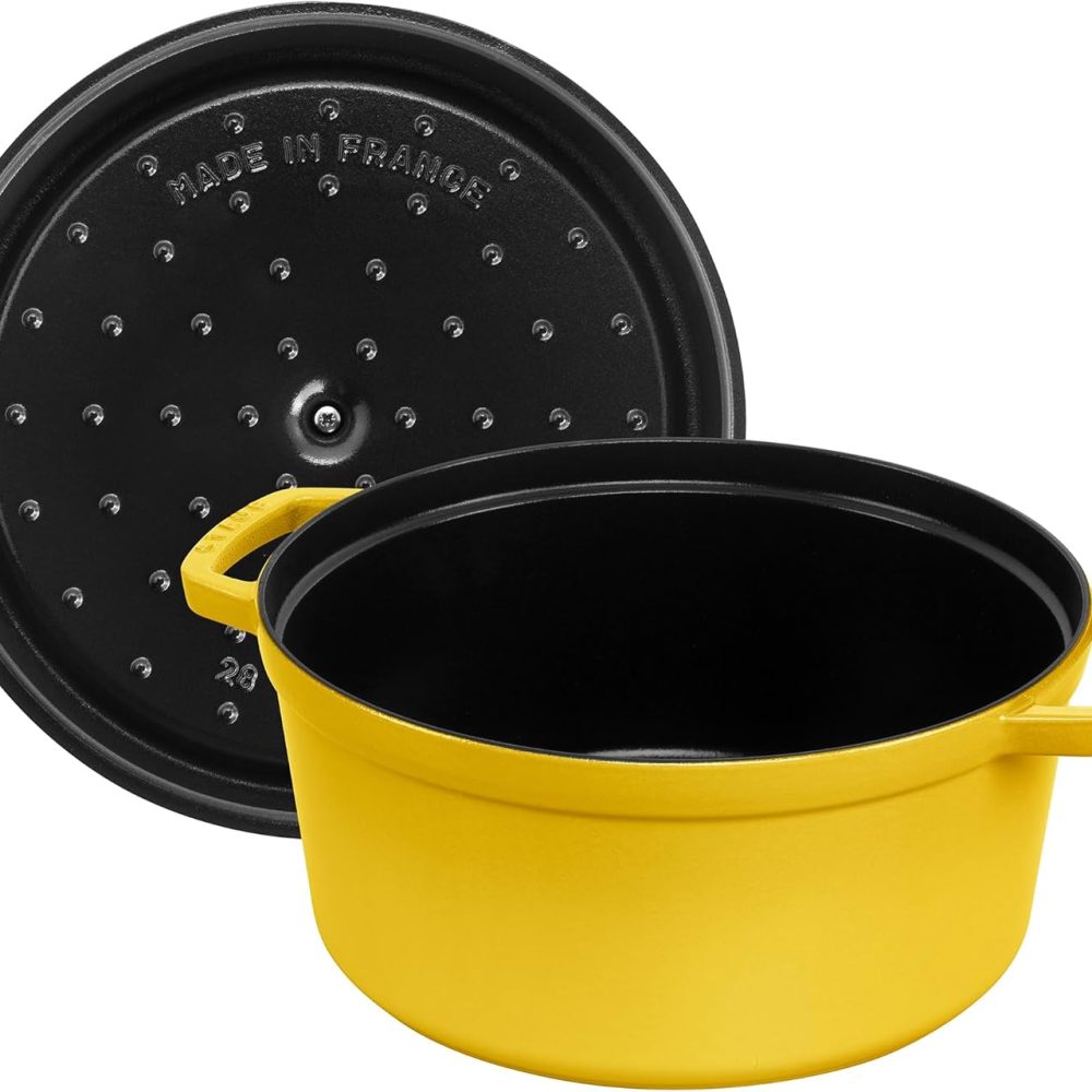 staub-cast-iron_1